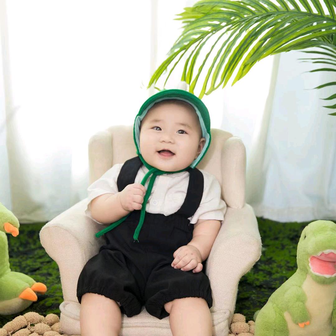 靠谁不如靠自己