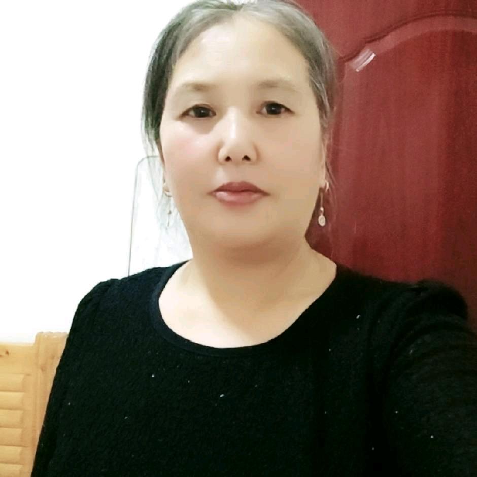 英英姐🎤