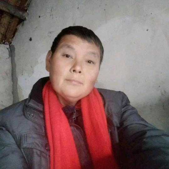 我们都是一家人，以前没有抖音是怎么生活的