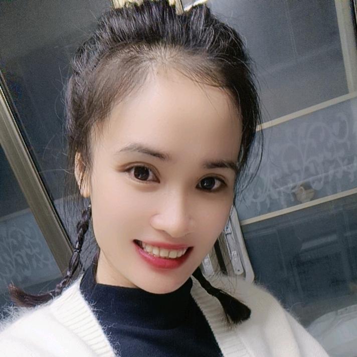 细细粒