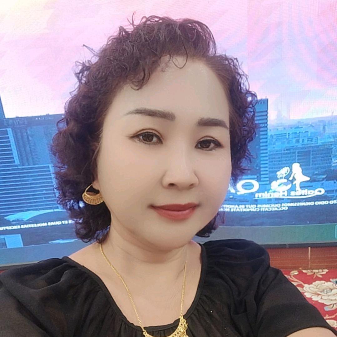 小热