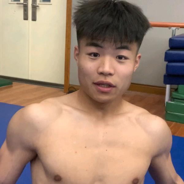 胡紫骞
