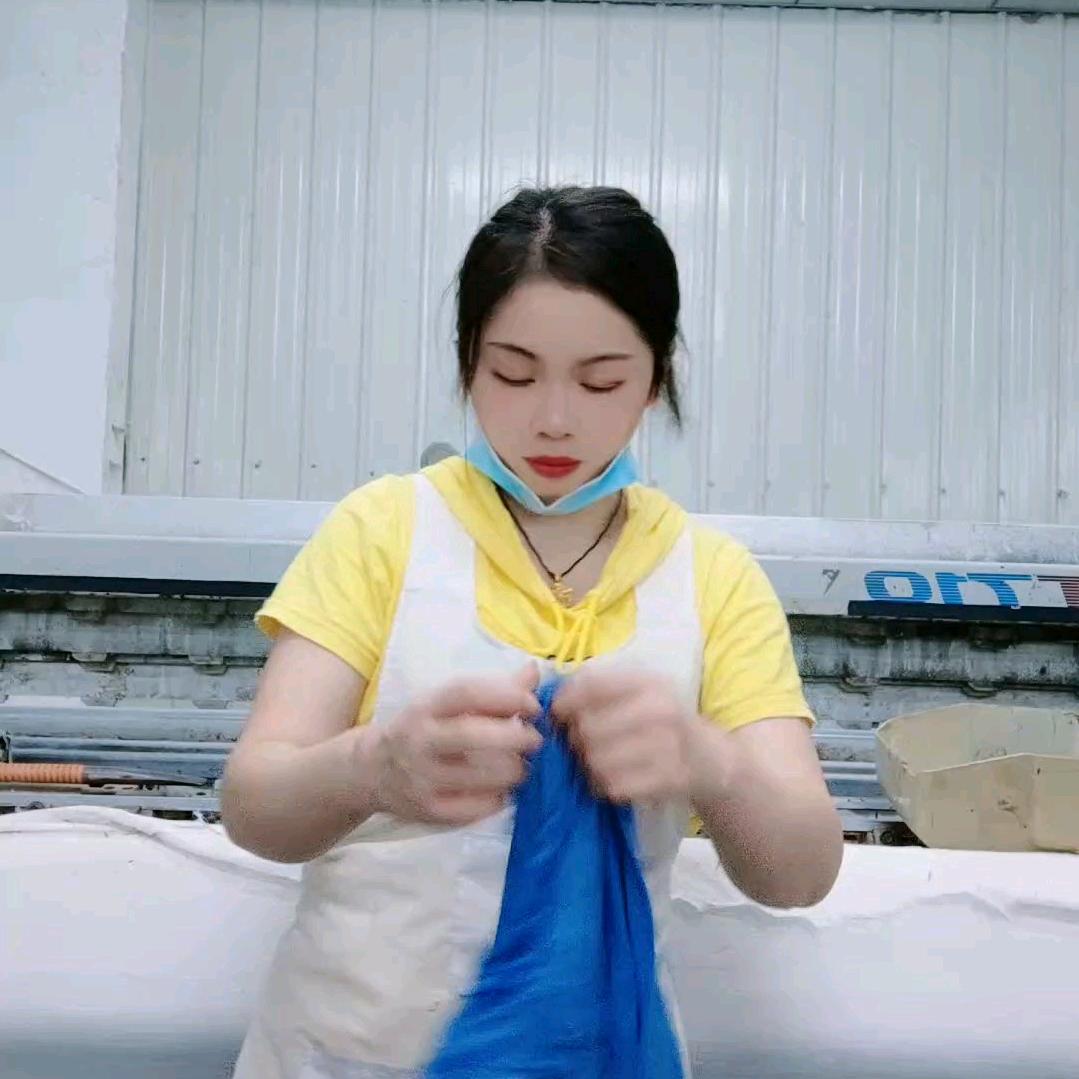 (●'◡'●)