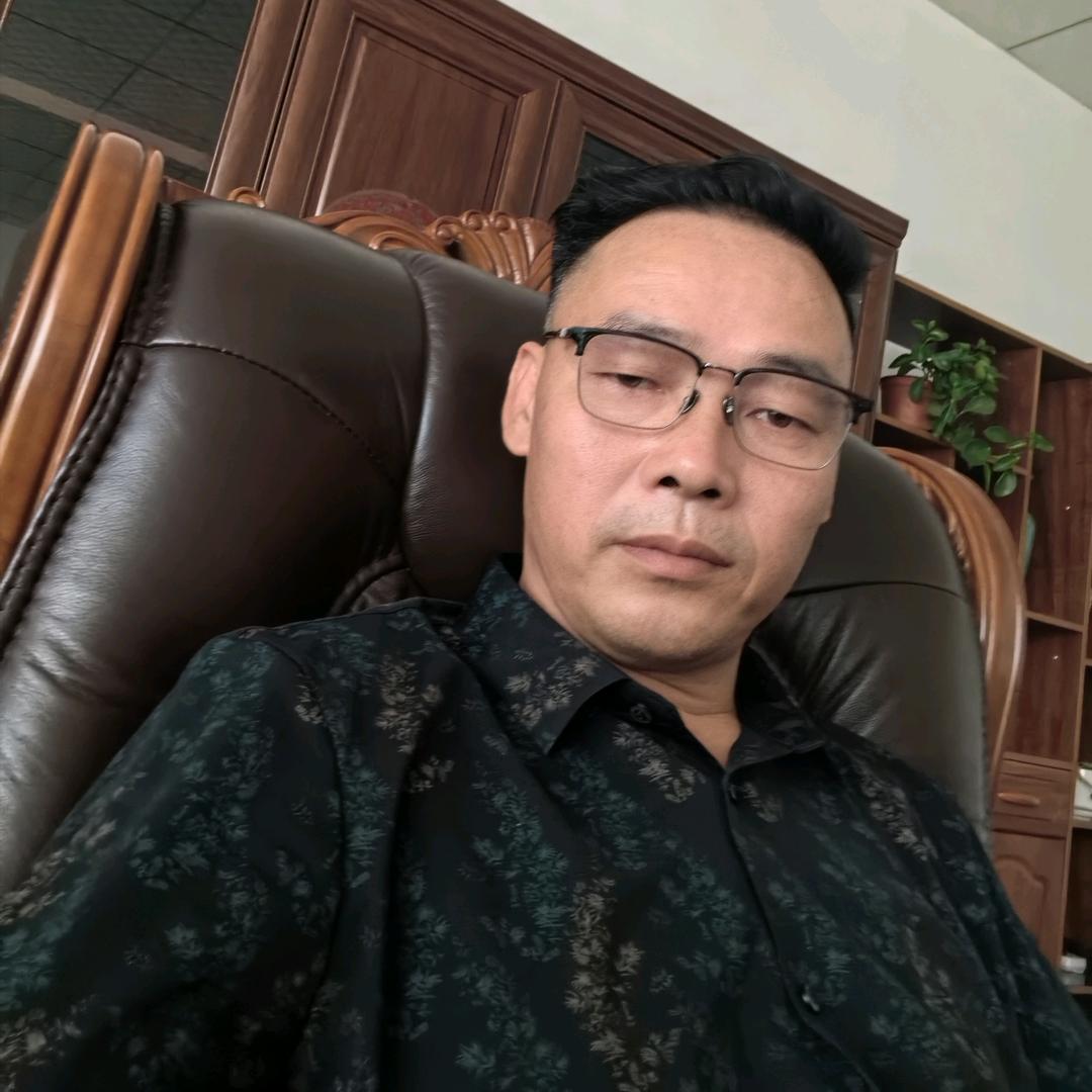 成长比成功更重要。