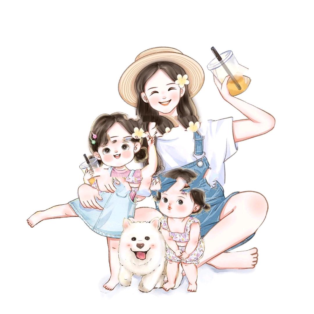 小九九