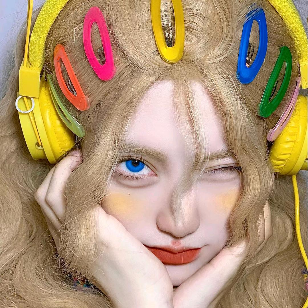 今天你有吃小零食嘛