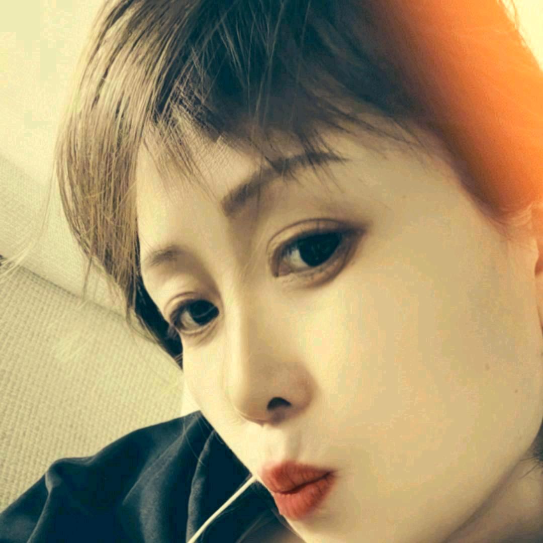 知小