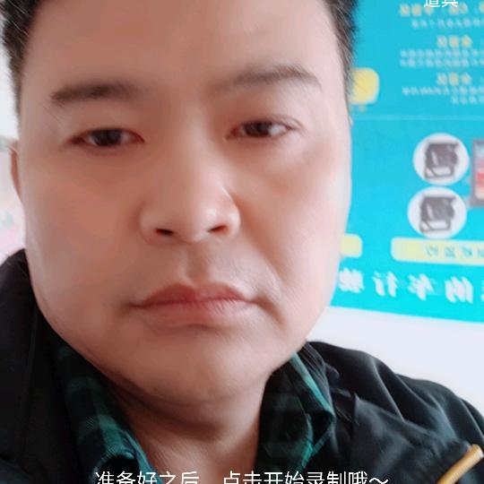 刘三华，（濮阳）鴻艺歌