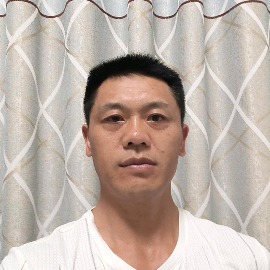 遇见你
