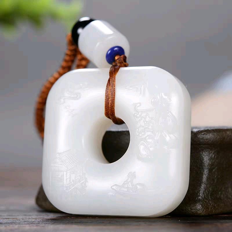 Wen缘Wen