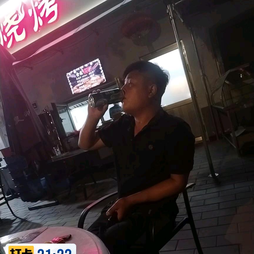 小周哥