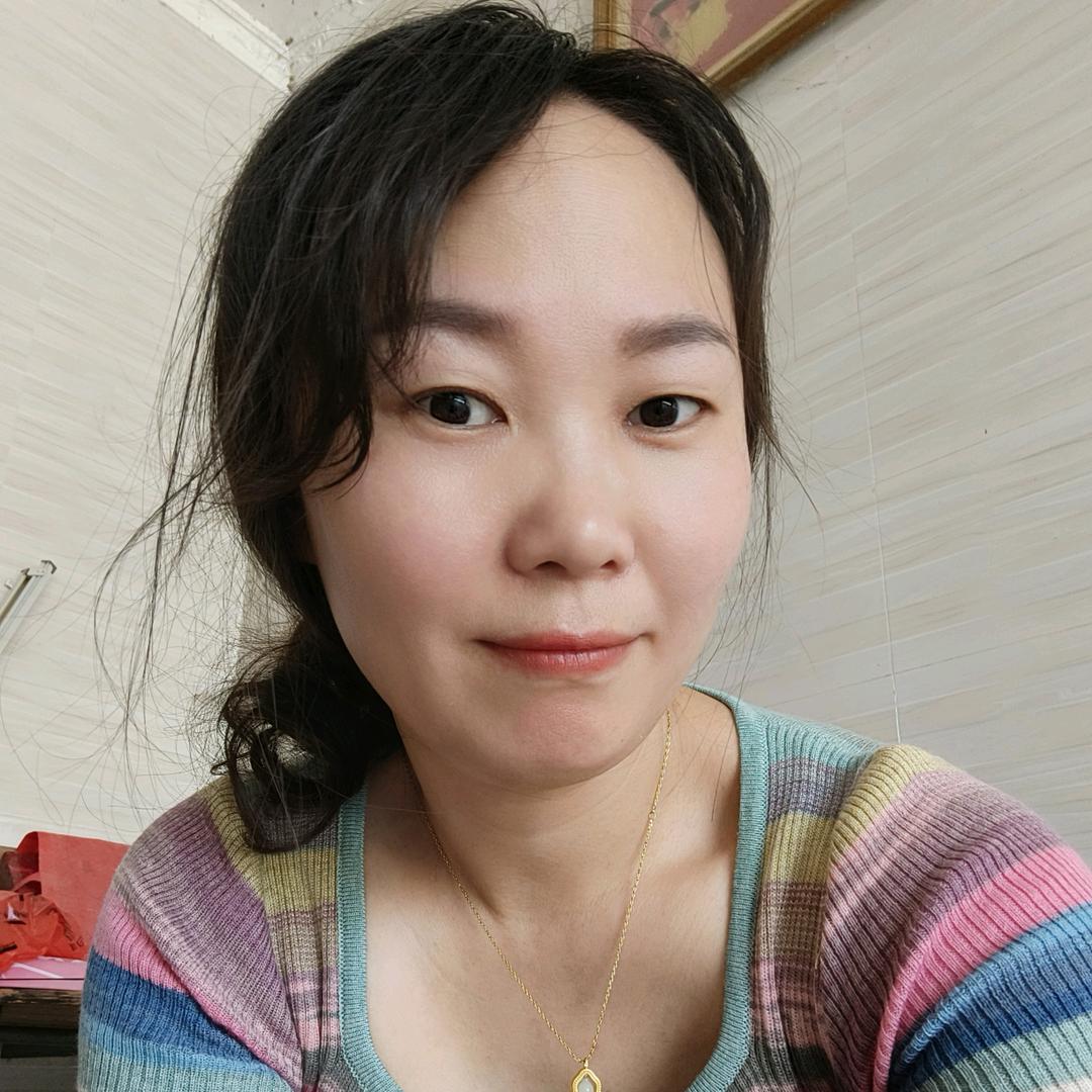 绥宁县林辉装饰材料