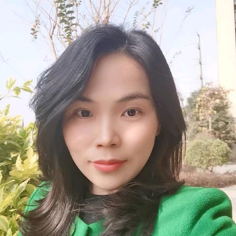 乐晴