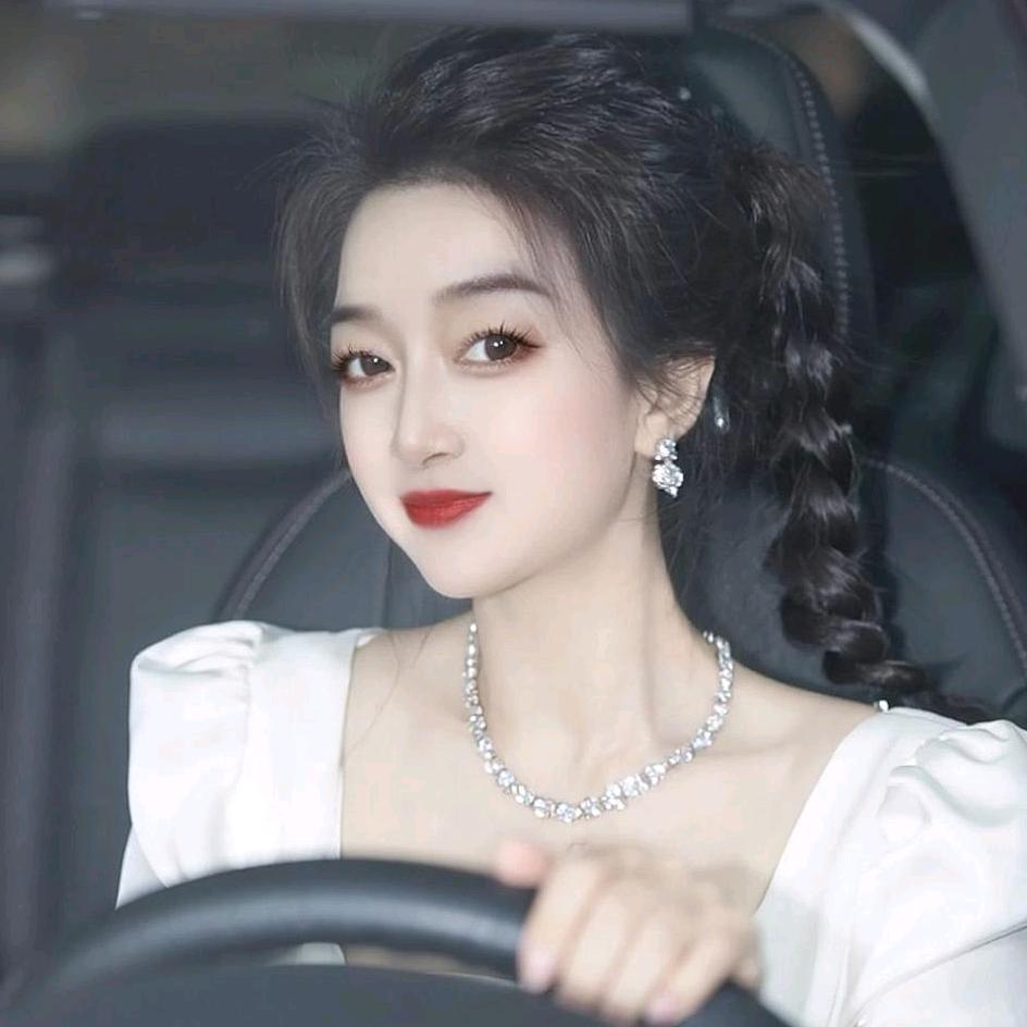 💅浅浅玫瑰🌹淡淡香💅