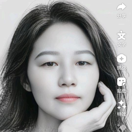 🥀এ᭄累了ꦿ谁💔疼ོ࿐ᩚ