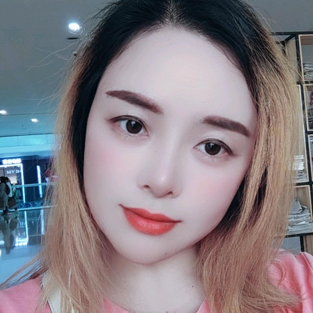 月悦