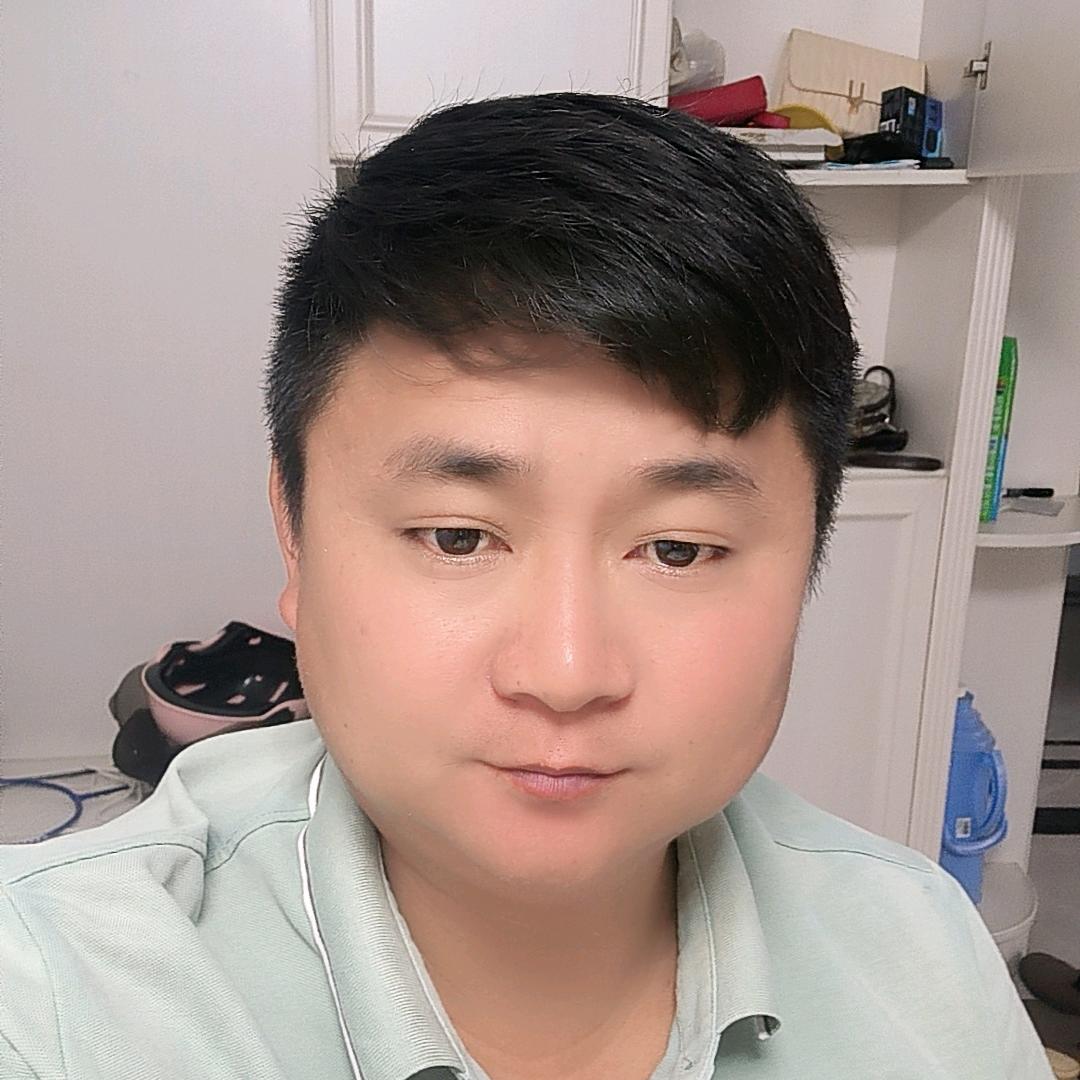 好好创造未来
