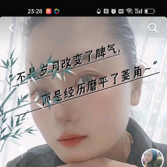 容易忘记