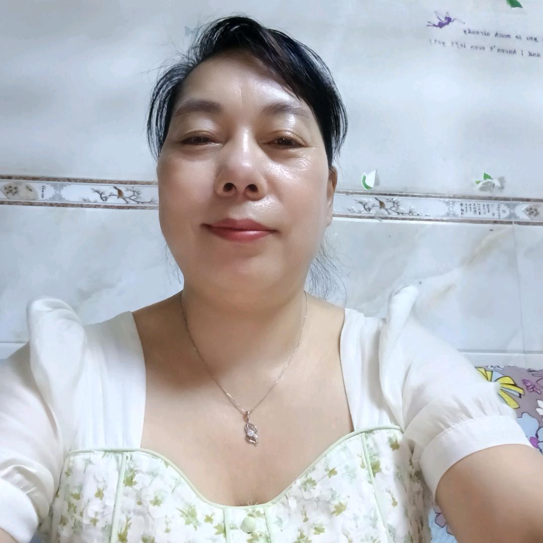 开心每一天