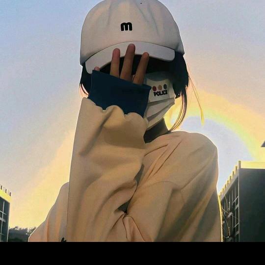 雪儿好物分享