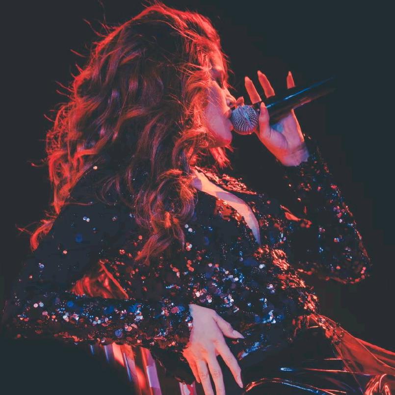 小陈同学🌸🍀