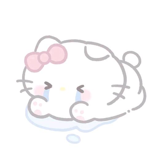 想多睡十分钟òᆺó