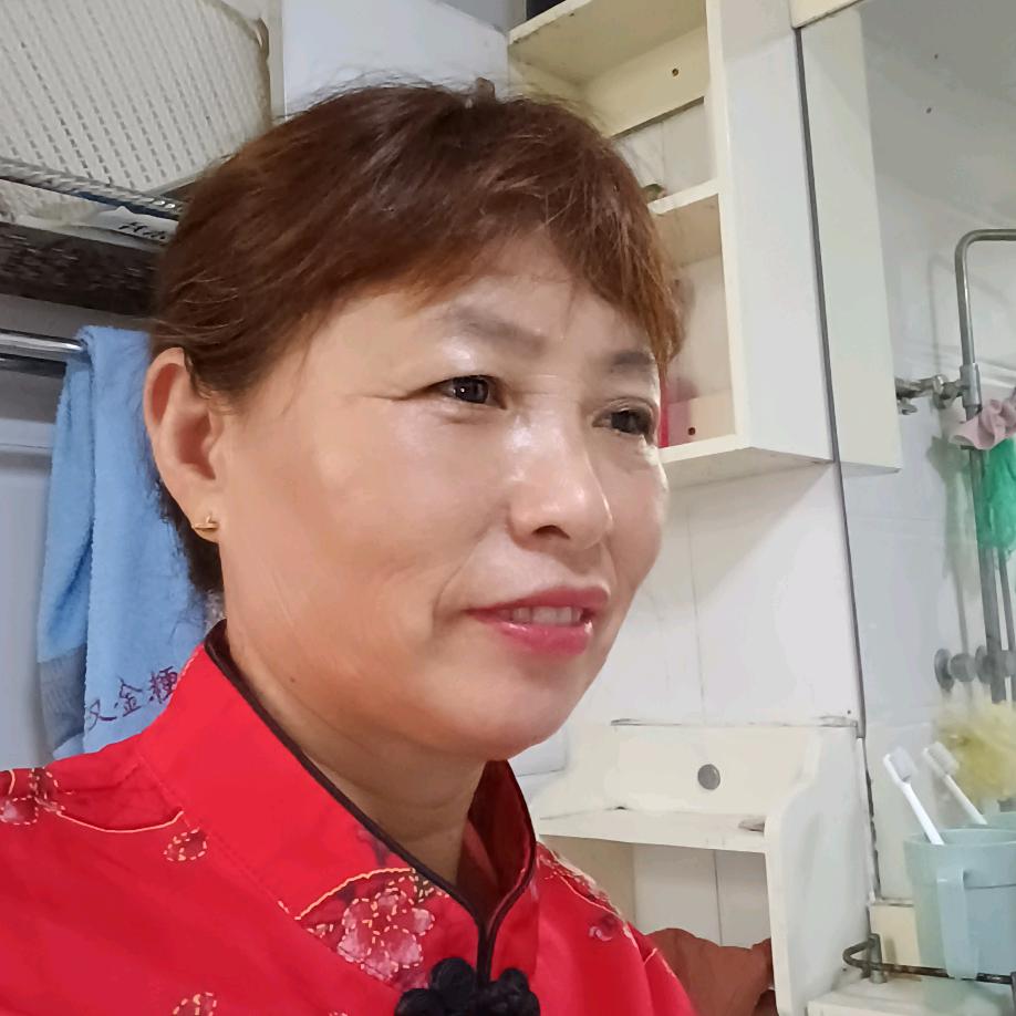周姐首播8点20开播