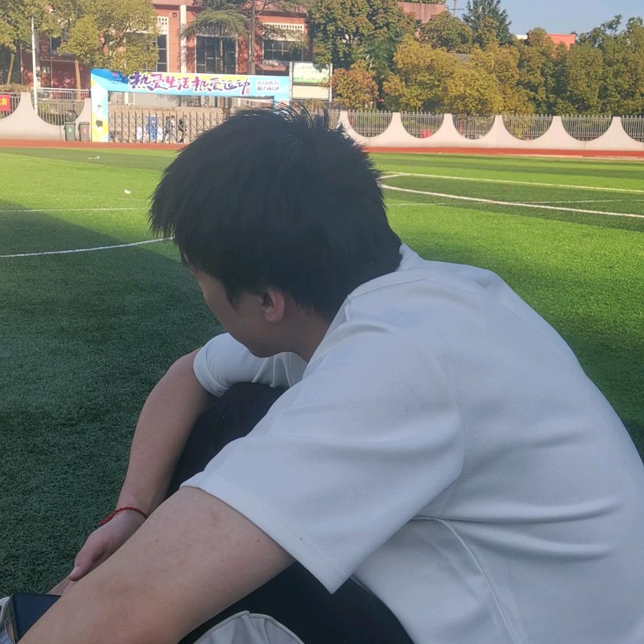 驾驶事故分析