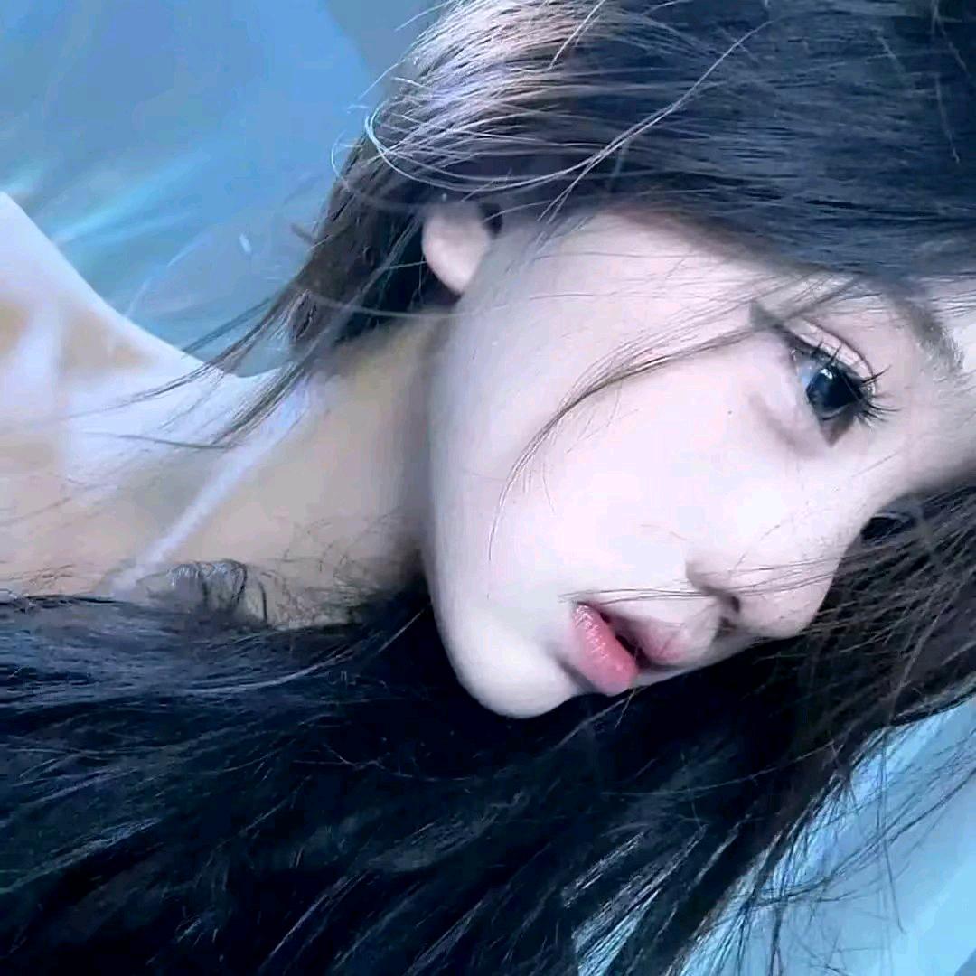 ㅤㅤㅤㅤㅤㅤ ㅤㅤㅤㅤ ㅤㅤㅤㅤㅤ
