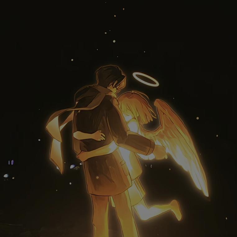 不要再哭了好吗