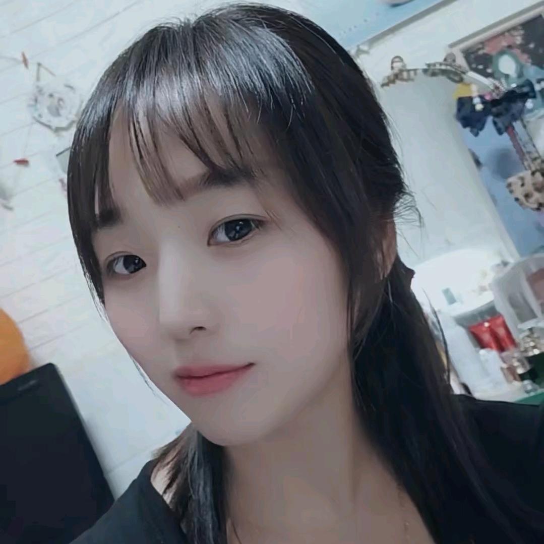 💞中意于你💞