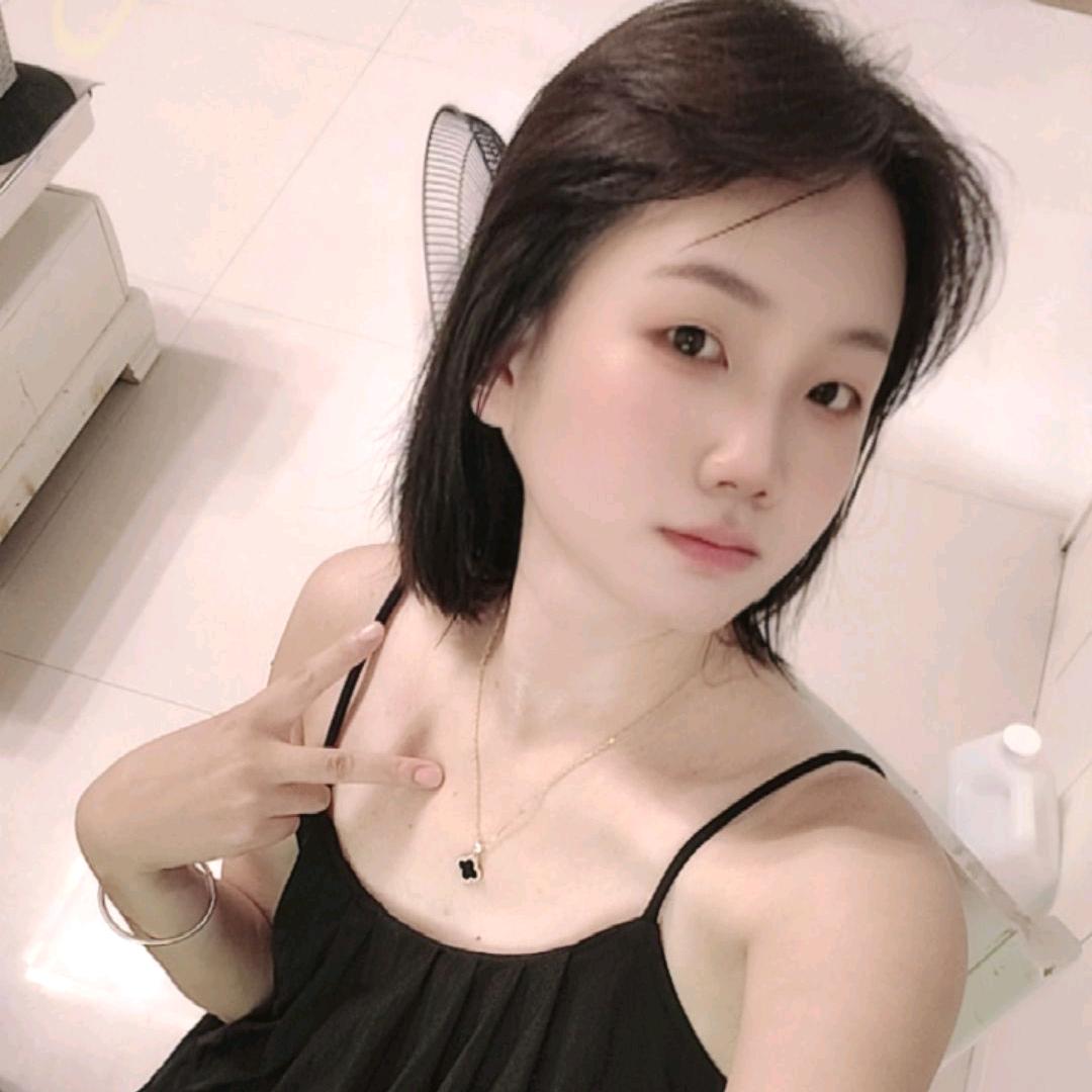 你就是一道光😎