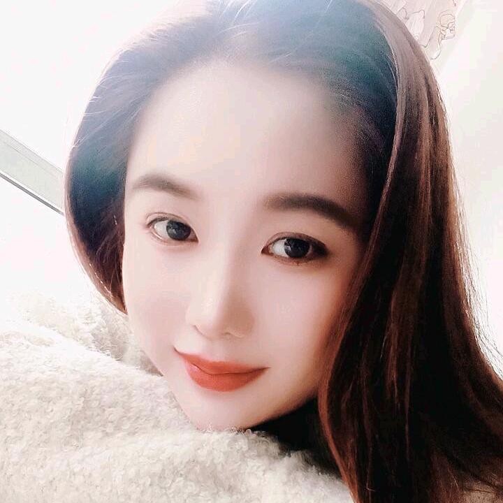 🦄王柔嘉钰🍓