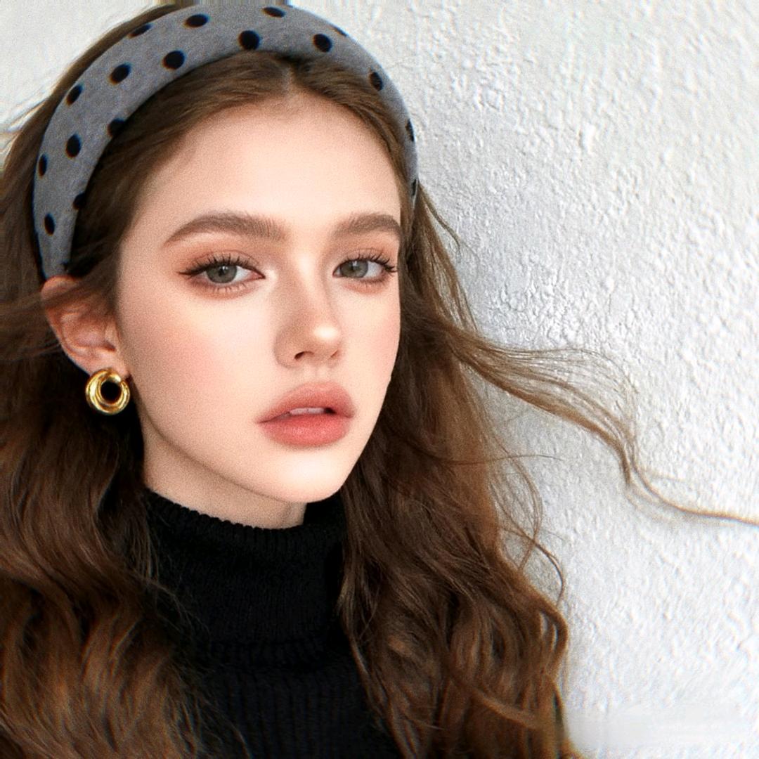 Ting 👧🏻 ¹⁹⁹⁵