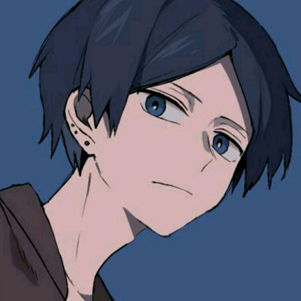 莫伟
