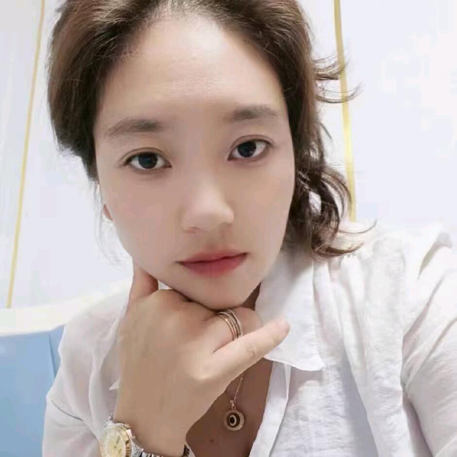 山咔咔创业刘妹子