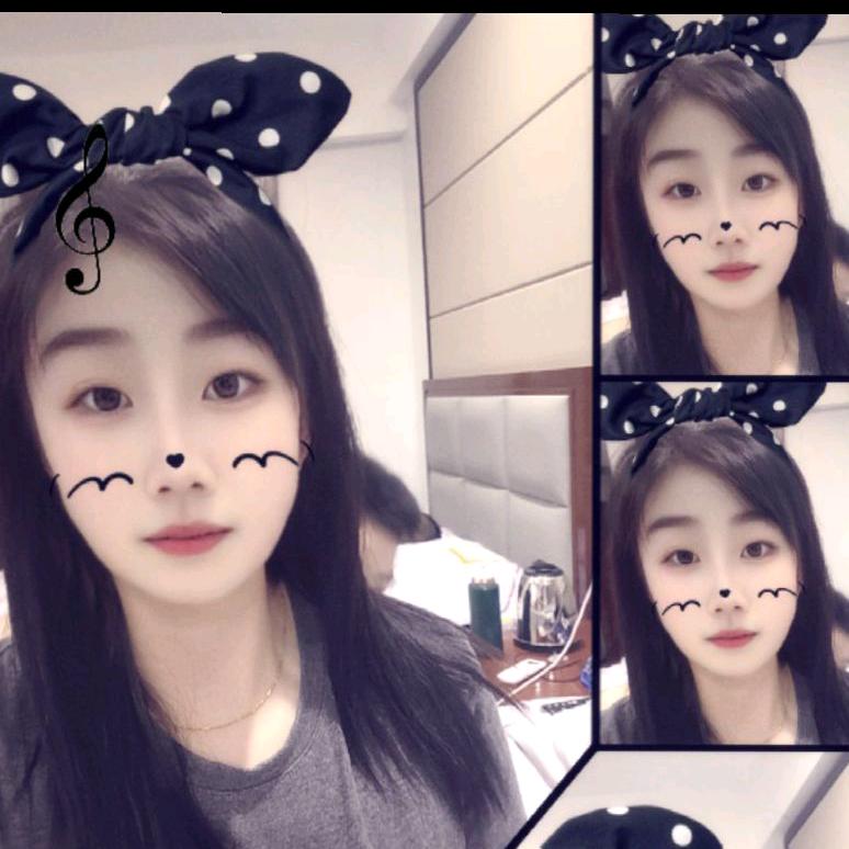 点点优选.
