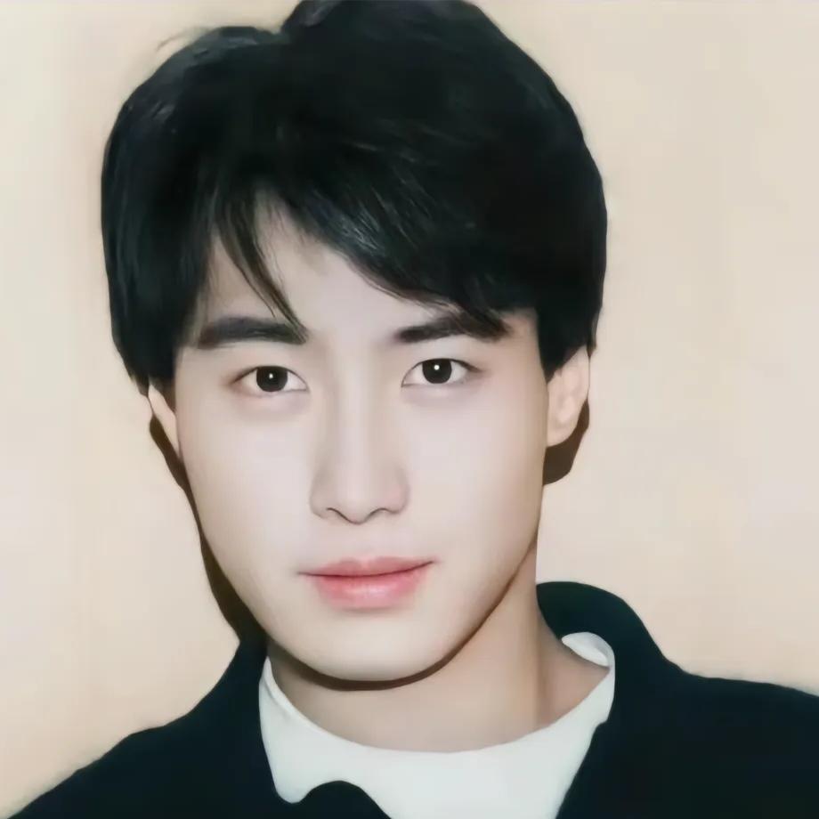 吉木格惹