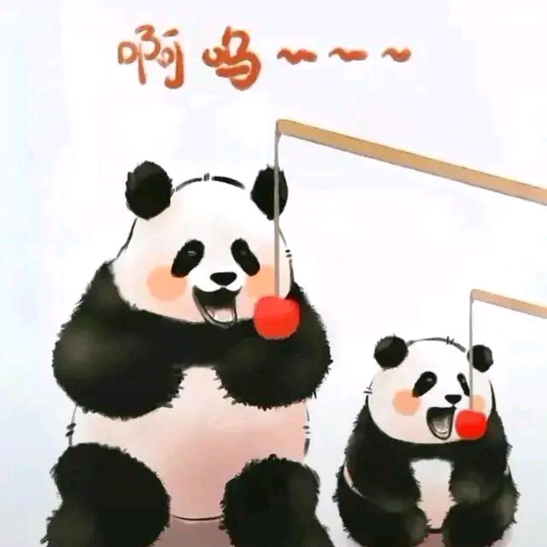 豆子妈咪好物分享🌸