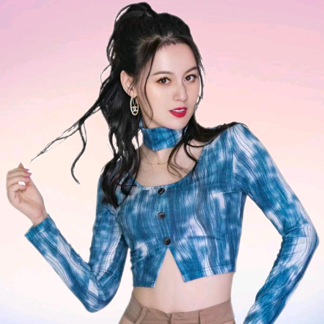 唐老板好物(彩虹心选)