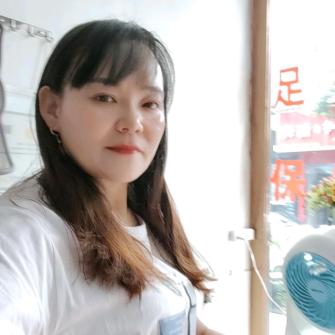 🌹珍惜自己🌹