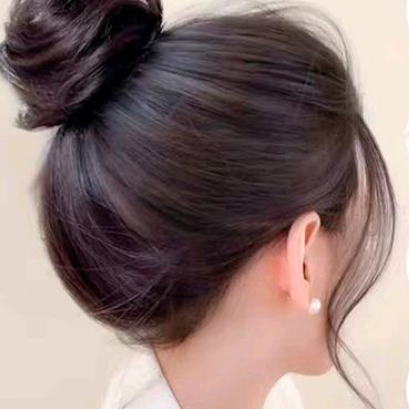 燕子短剧