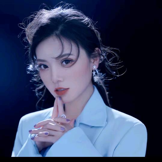 千屿Sheila-爆品返场