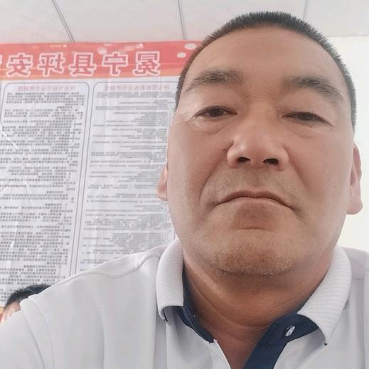 冕宁县平安驾校专业c1，c2培训