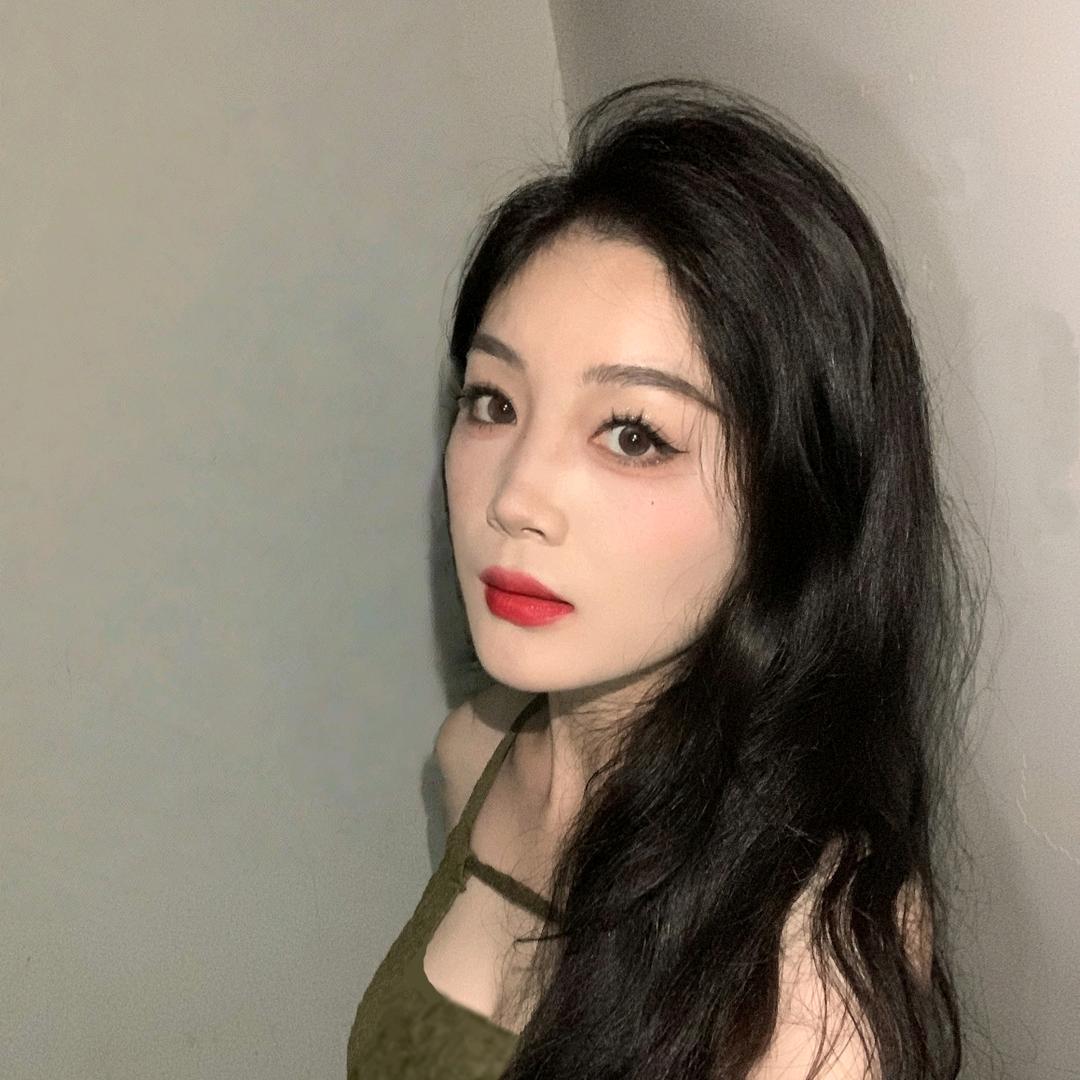 泡椒酱