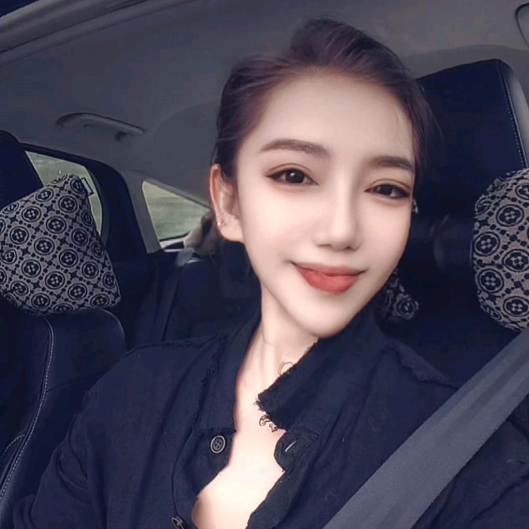 海鸥飞处彩云飞🍀