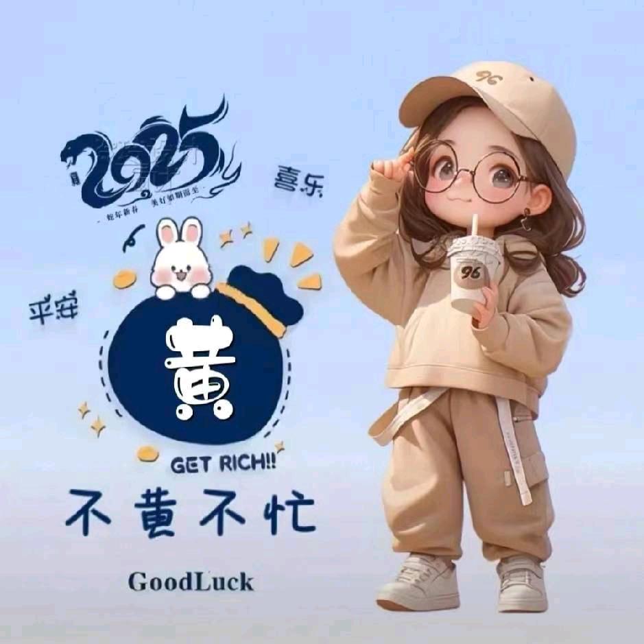 你跑了留下我