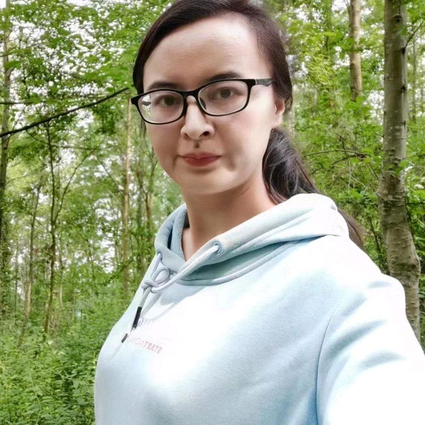 群芳红娘