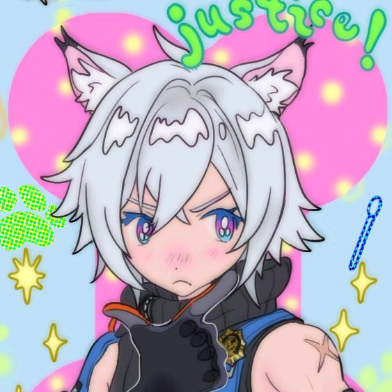 讙