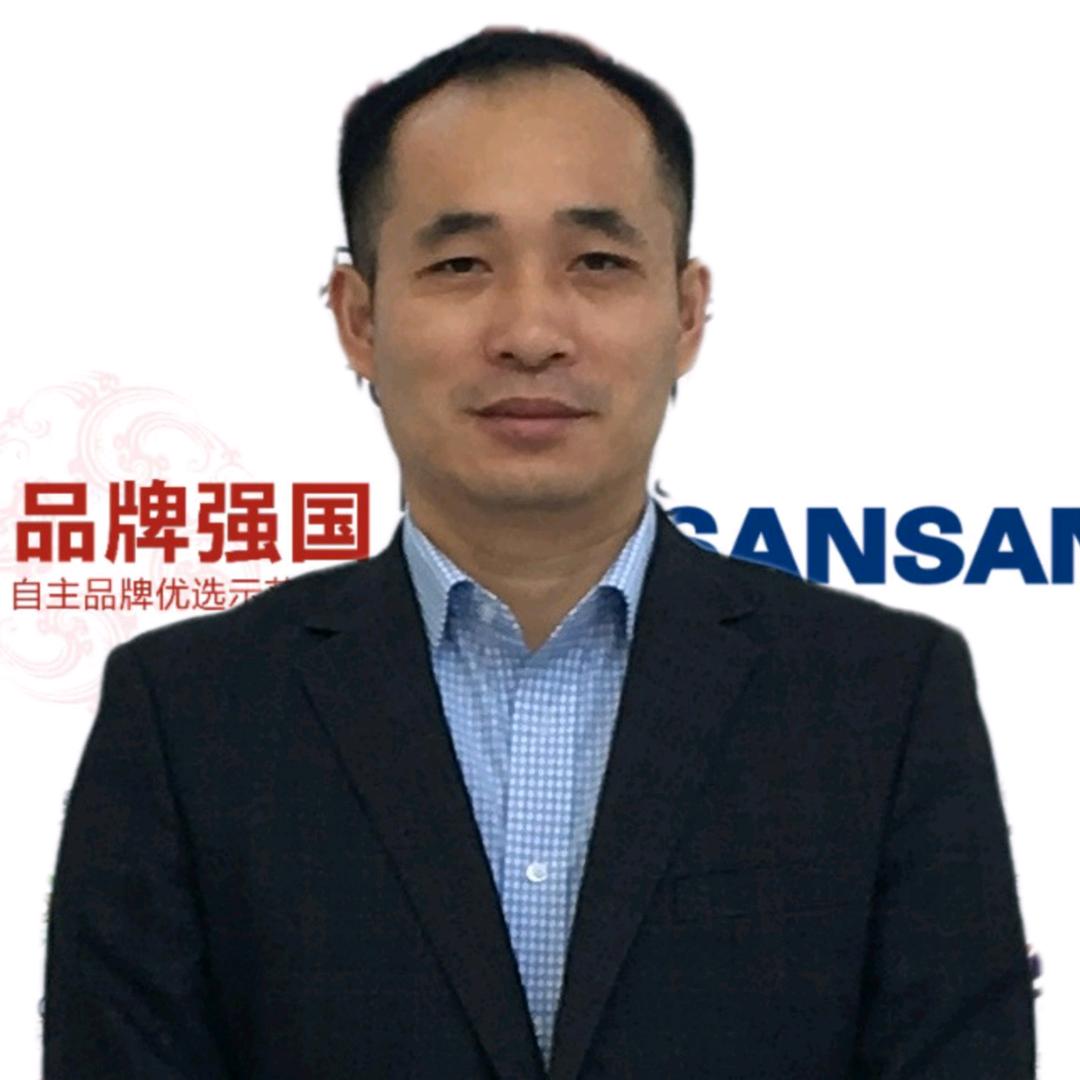 气候哥  十恒  气候空调